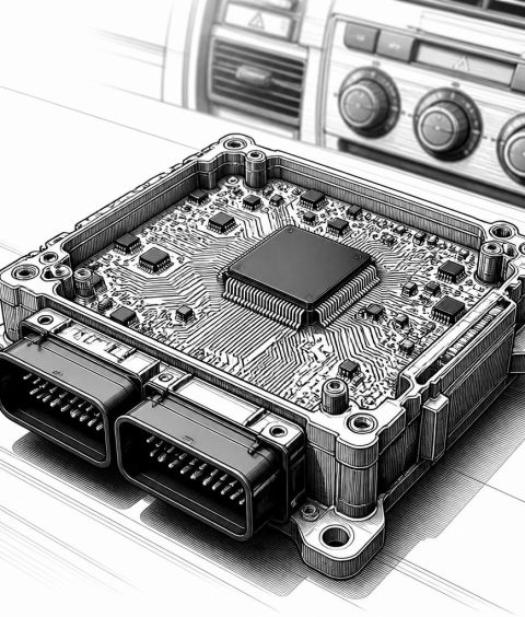 ai-elmos-auto-chip-marge-asic-mixed-signal