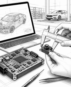 ai-elmos-automotive-asic-mixed-signal