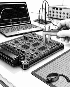 ai-elmos-automotive-mixed-signal-chip