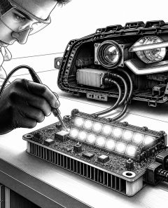 ai-elmos-e52048-led-treiber-matrix