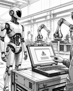 ai-elom-musk-ki-job-automation-robot-safety