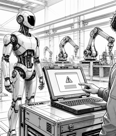 ai-elom-musk-ki-job-automation-robot-safety