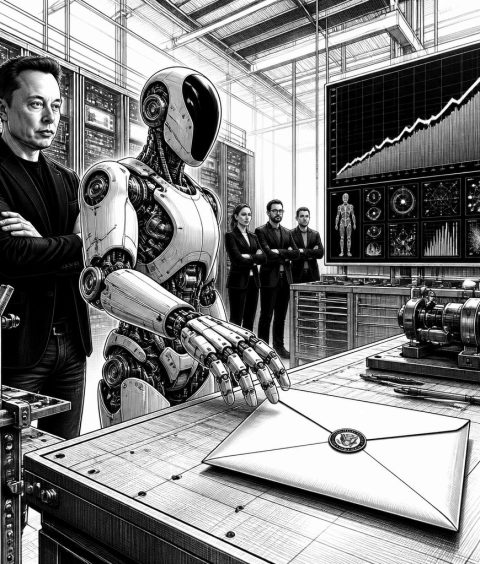 ai-elom-musk-ki-roboter-hoch-einkommen