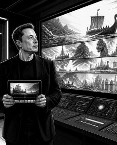 ai-elom-musk-odyssee-2026-grok-imagine