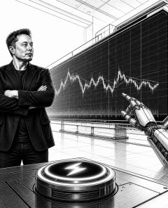 ai-elon-musk-bitcoin-2036-energy-chart