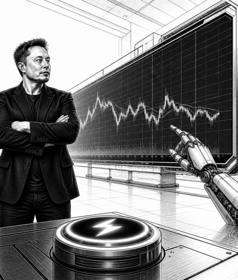 ai-elon-musk-bitcoin-2036-energy-chart