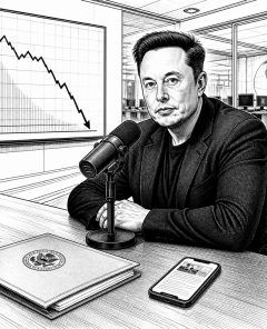 ai-elon-musk-doge-usaid-kuerzungen