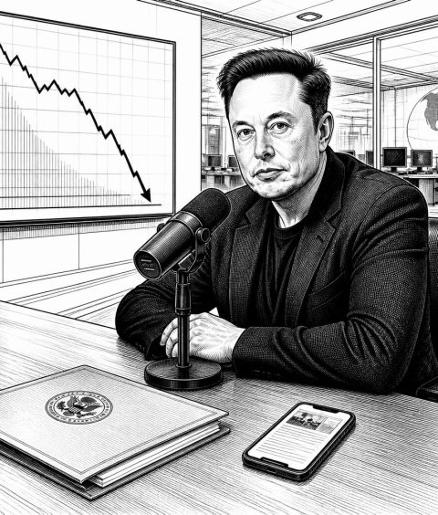 ai-elon-musk-doge-usaid-kuerzungen