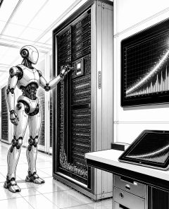 ai-elon-musk-ki-humanoid-robots-workforce