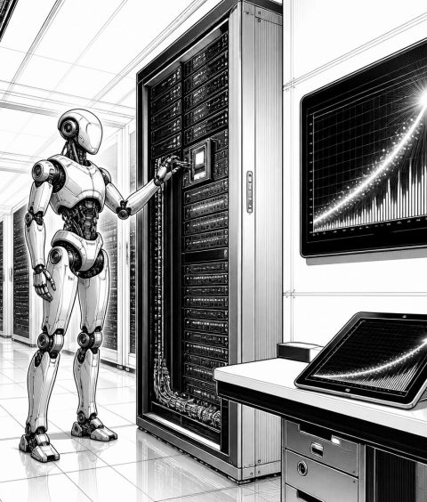 ai-elon-musk-ki-humanoid-robots-workforce