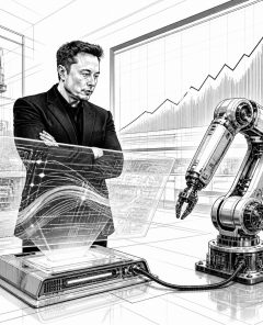 ai-elon-musk-ki-zukunft-kontrolle-hintergrund