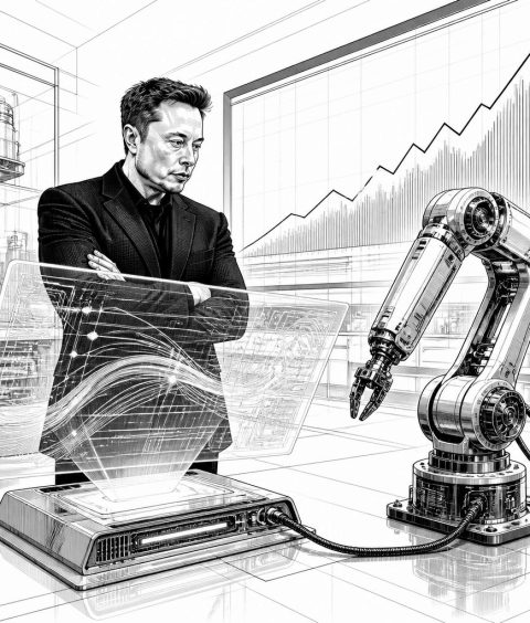 ai-elon-musk-ki-zukunft-kontrolle-hintergrund