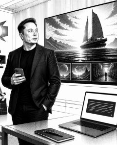 ai-elon-musk-odyssee-grok-imagine