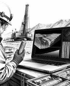 ai-eloro-iska-drilling-update