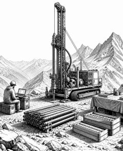 ai-eloro-iska-iska-diamantbohrungen-40-000