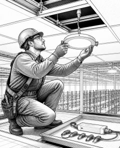 ai-elp-smart-led-downlight-panel
