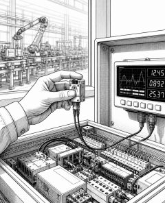 ai-else-electro-sensors-industrial-sensorik