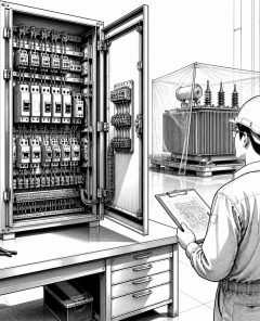 ai-elsewedy-electric-backlog-grid-infrastructure