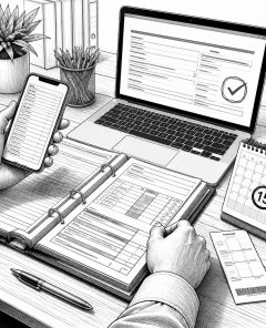ai-elster-steuererklärung-app-2025