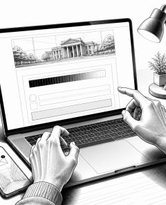 ai-elterngeld-petition-weact-sicherheit