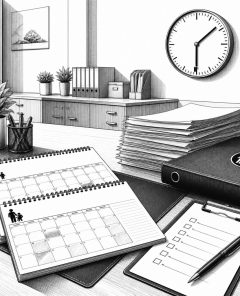 ai-elterngeld-reform-timing-hr-arbeitsmarkt