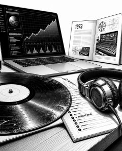 ai-elton-unknown-catalog-success
