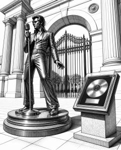 ai-elvis-presley-graceland-legacy