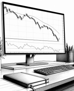 ai-em-ex-china-etf-decline