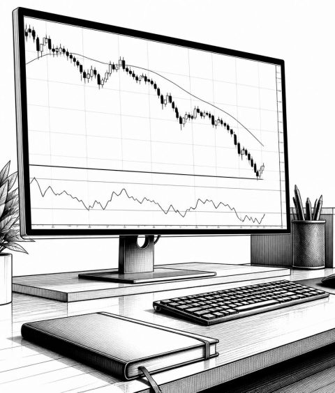 ai-em-ex-china-etf-decline