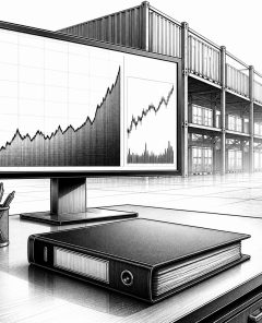 ai-em-oelschock-zinsen-etfs-schwellenlaender