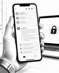 ai-email-agent-inbox