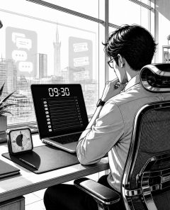 ai-email-batching-burnout