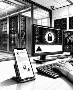 ai-email-phishing-token-schutz