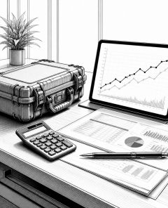 ai-embecta-emcb-kennzahlen-cashflow