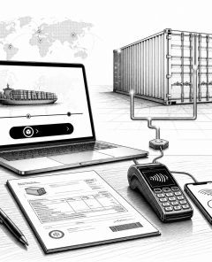 ai-embedded-finance-seafreight-42-days-payments