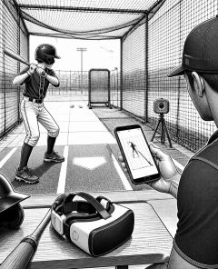 ai-ember-sports-braves-youth-training