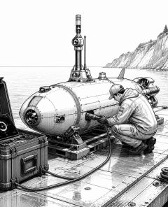 ai-embodied-ki-unterwasser-drohne