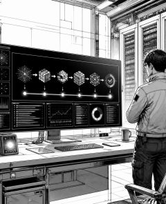 ai-embraceable-cognitive-systems