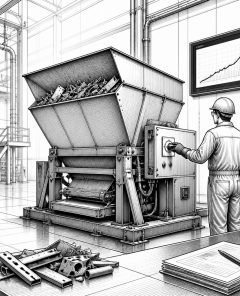 ai-emco-privatplatzierung-recycling