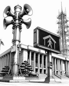ai-emergency-alerts-bahrain-siren