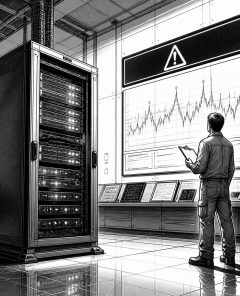 ai-emergency-call-timeout-server-outage