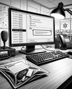 ai-emergency-dispatch-evidence