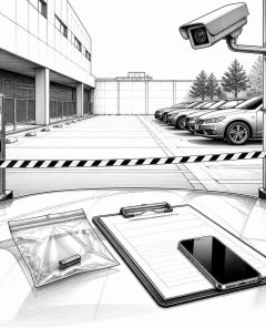 ai-emergency-evidence-management-walmart-incident