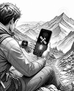ai-emergency-sos-via-satellite-apple-andorra-island
