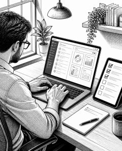 ai-emergent-appbuilder-nicht-entwickler