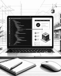 ai-emergent-kI-coding-deployment-debugging