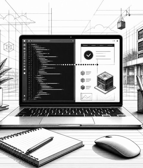 ai-emergent-kI-coding-deployment-debugging