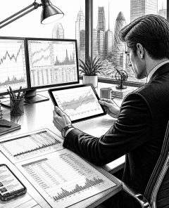 ai-emerging-markets-corporate-debt-ashmore