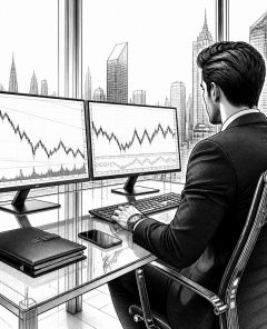 ai-emerging-markets-geopolitik-tech