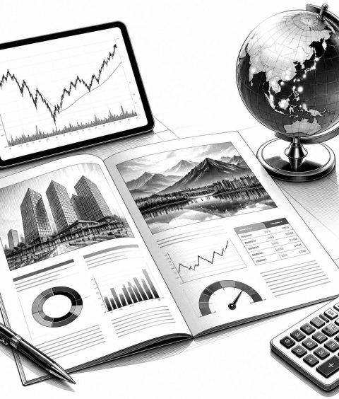 ai-emerging-markets-nachhaltigkeitsfonds-raiffeisen